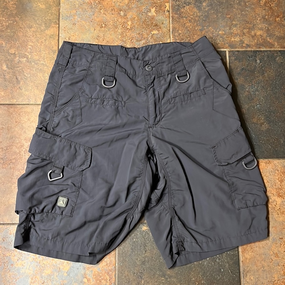 Triple Aught Design (TAD Gear) Force 10 AC Shorts